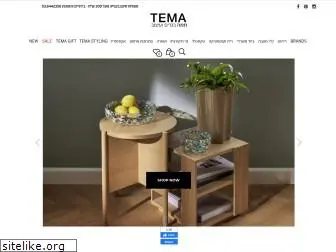 tema-shop.com