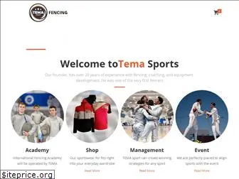 tema-sports.com