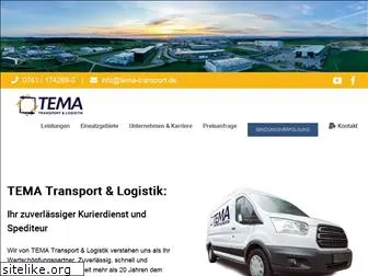 tema-transport.de