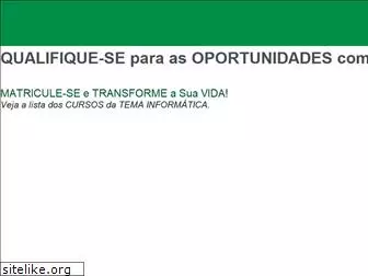 tema.com.br
