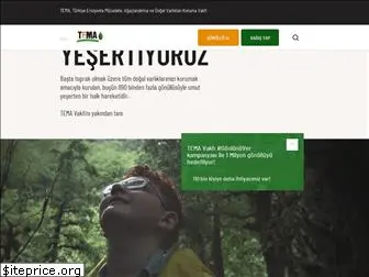 tema.org.tr