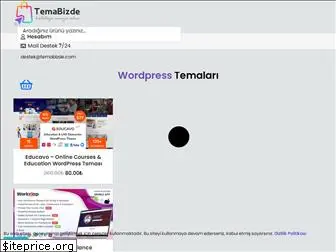 temabizde.com