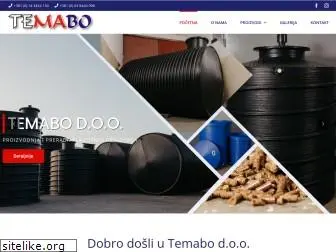 temabo.co.rs