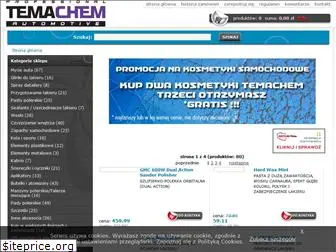 temachem.sklep.pl