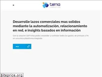 temaconsulting.com.ar