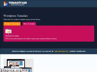 temadiyari.com