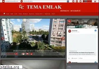 temaemlak.com