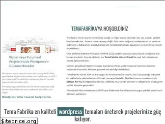 temafabrika.com