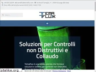 temaflux.com