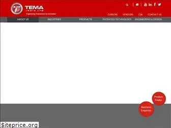 temaindia.com