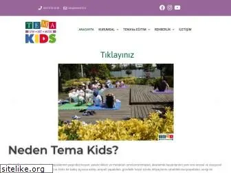 temakids.com