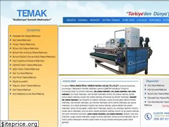 temakmakina.com