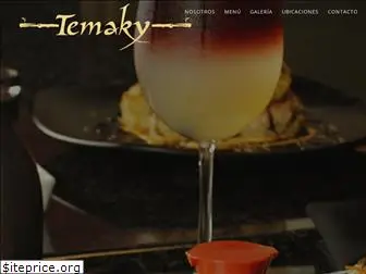 temakysushi.com