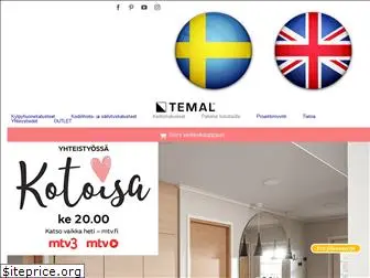 temal.fi