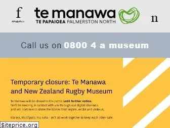 temanawa.co.nz