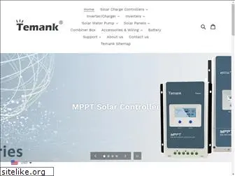 temank.com
