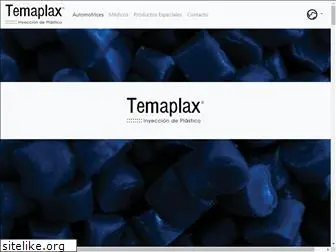temaplax.com