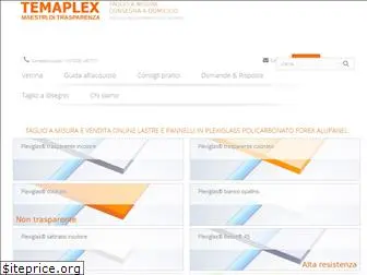 temaplex-shop.com