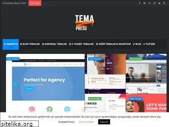 temapress.com