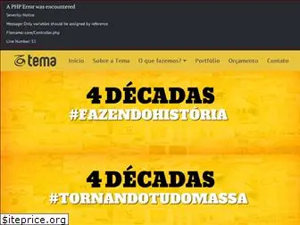temapropaganda.com.br