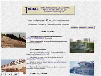 temar.com