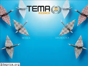 temaricerca.com