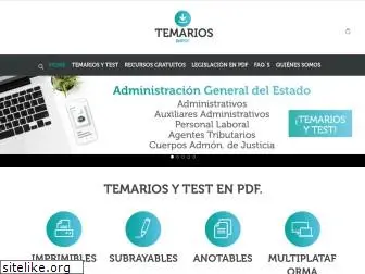 temariosenpdf.es