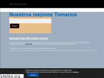 temariosoficiales.com