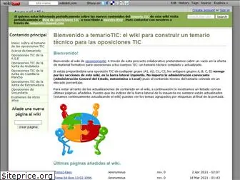 temariotic.wikidot.com