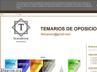 temarium-temarium.blogspot.com