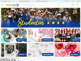 www.temashop.se