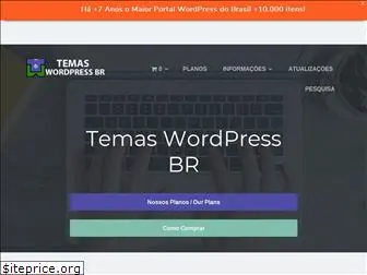 temaswordpressbr.com