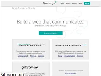 temasys.github.io