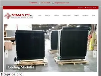 temasysinc.com