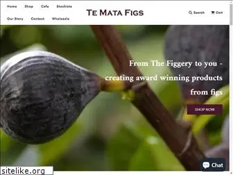 tematafigs.co.nz