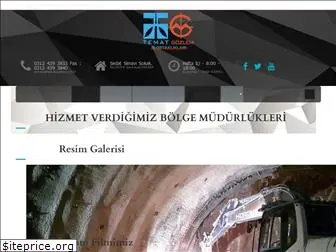 tematgozlem.com.tr