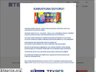 tematkirtasiye.com.tr