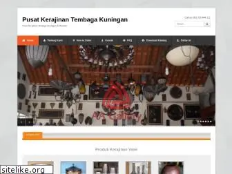 tembagakuningan.com