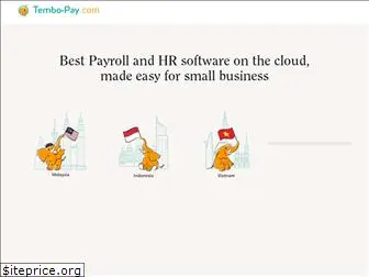 tembo-pay.com