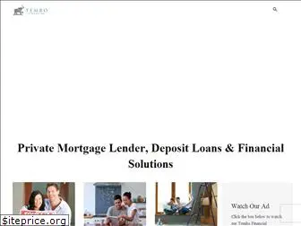 tembofinancial.com