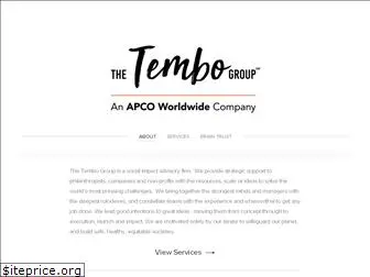tembogroup.org