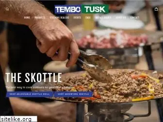 tembotusk.com