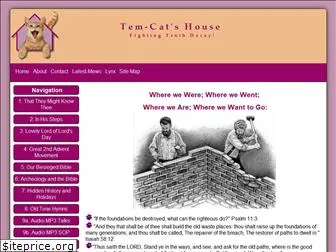 temcat.com