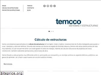temcco.es