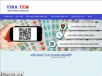 temchonggiavietnam.com