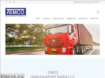 temco-me.com