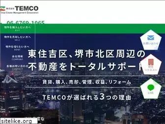 temco1065.com