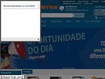 temdetudofontes.com