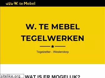 temebel-tegels.nl