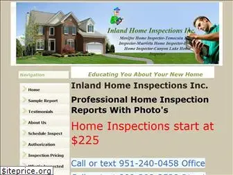 temecula-home-inspection.com